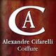 Alexandre Cifarelli Coiffure
