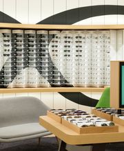 Mister Spex Optiker Berlin / Spandau Arcaden Bild 2