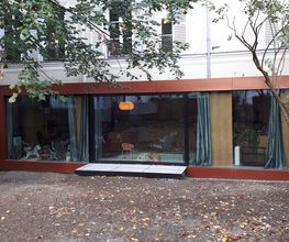 Francois Napoly Architecte image 18