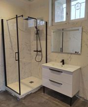 Plomberie Hamdis EURL image 8