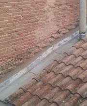 Entreprise Perrette image 8