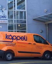 Käppeli Edwin AG Bild 5