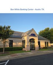 ABC Bank - American Bank of Commerce image 1