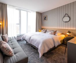 ibis Styles Vechta Bild 1