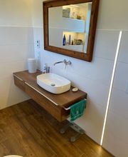 Meckel Bäder-Fliesen-Wärme Bild 3