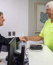 Minnillo & Marshall Dental - Elyria image 11