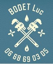 Bodet Luc image 2