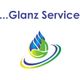 Glanz Service