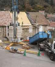 Montagut Bâtiment Travaux Publics image 6