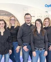 Optik Hackl Bild 14