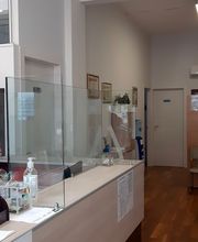 Laboratorio Analisi Medilab immagine 8