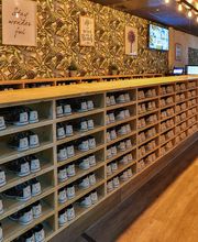 Mauritius Bowling & Restaurant Pforzheim Bild 4