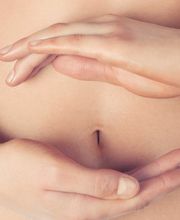 Béfahy Philippe Bild 1