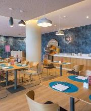 Barceló Cáceres V Centenario imagen 14