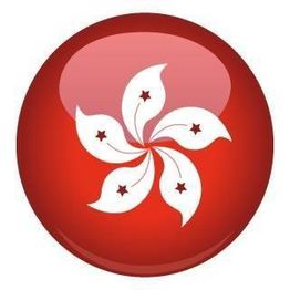 Majoca Srls logo