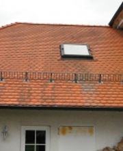 ABBA Products Bild 3