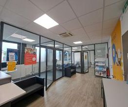 Agence d'intérim Randstad - Soissons image 3