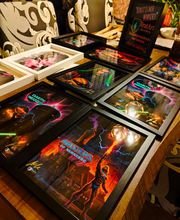 Retromania23 Bild 3