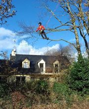 Kerviel Franck image 17