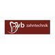 WB Zahntechnik GmbH