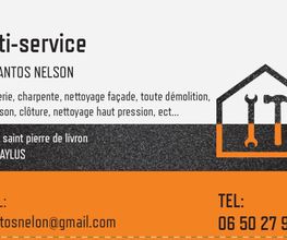 Multi service image 4