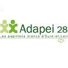 Le Village Des Métiers - Châteaudun ESAT BROUAZE