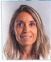 Guy-Martinez Delphine image 4