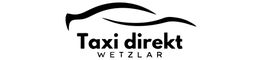 Taxi & Minicar Direkt