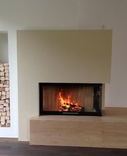 heule wärme & feuer ag Bild 6