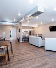 Verandas at Crestview Apartments image 8
