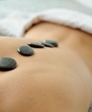 SAMSARA WELLNESS MASAJES MADRID imagen 1