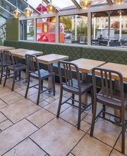 McDonald's Bild 7