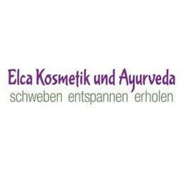 Elca Kosmetik & Ayurveda Basel