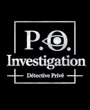 P.O.Investigation image 3