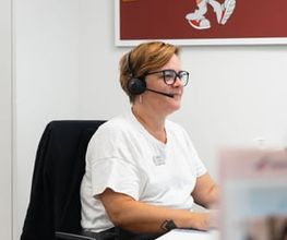 Ardentis Cliniques Dentaires et d'Orthodontie - Yverdon Bild 2