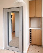 AHA - Aurélien Harmand Architecte image 13