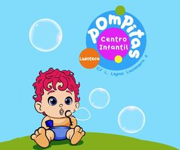 Centro Infantil Pompitas imagen 1