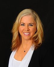 Quad City Orthodontics image 7