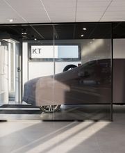 Garages François image 8