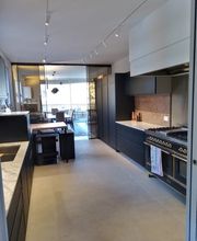 Ema Works Sagl Bild 7