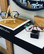 La Lunetterie image 14