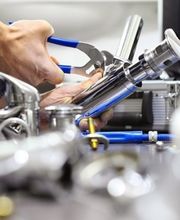 Vincent Frères image 1