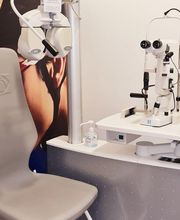 Grand Optical image 3