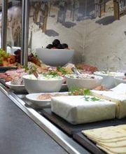 AKZENT Apartmenthotel Binz Bild 5