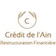 Crédit De L'ain