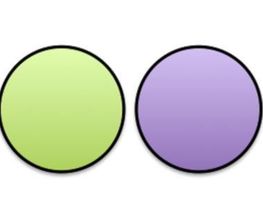 Odomotiq image 18