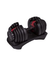 Stressless Huber Designer Bild 3