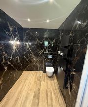 Amelin Energie image 14