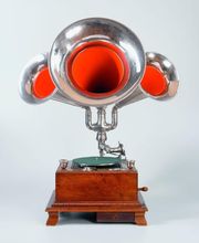 Museum für Musikautomaten Bild 9