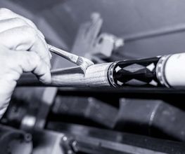 atom-billard | FLAGSHIP STORE - Billardtische, Darts, Zubehör Bild 2